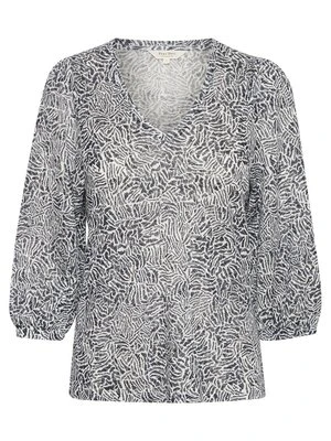 Bluzka z długim rękawem Part Two