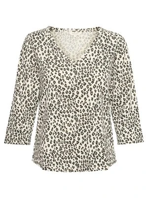 Bluzka z długim rękawem Part Two