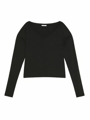 Bluzka z długim rękawem PATRIZIA PEPE