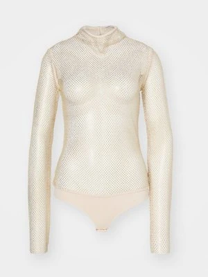 Bluzka z długim rękawem PATRIZIA PEPE