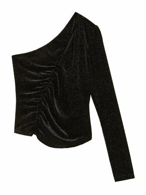 Bluzka z długim rękawem PATRIZIA PEPE