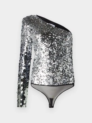 Bluzka z długim rękawem PATRIZIA PEPE