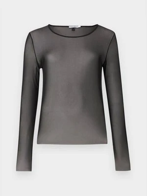 Bluzka z długim rękawem PATRIZIA PEPE