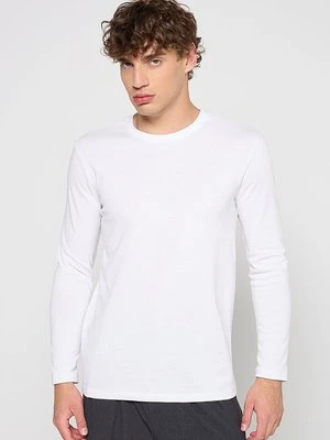 Bluzka z długim rękawem PATRIZIA PEPE