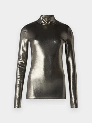 Bluzka z długim rękawem PATRIZIA PEPE