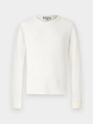 Bluzka z długim rękawem Paul & Joe