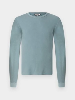 Bluzka z długim rękawem Paul & Joe