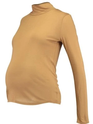 Bluzka z długim rękawem Paula Janz Maternity