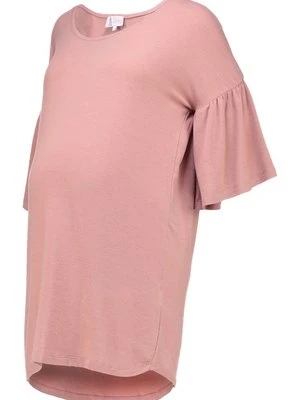 Bluzka z długim rękawem Paulina