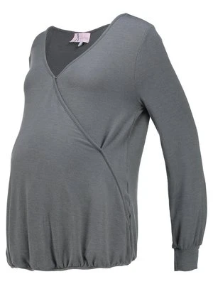 Bluzka z długim rękawem Paulina