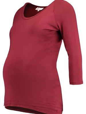 Bluzka z długim rękawem Paulina