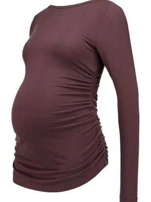 Bluzka z długim rękawem Paulina