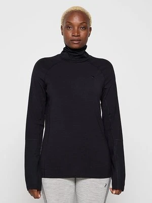 Bluzka z długim rękawem Peak Performance