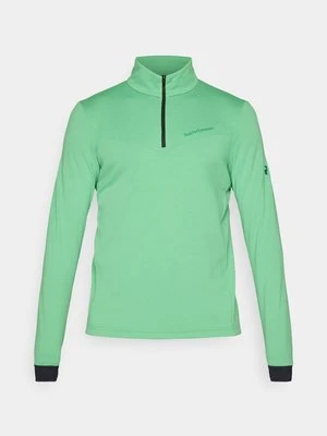 Bluzka z długim rękawem Peak Performance