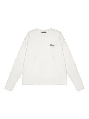 Bluzka z długim rękawem Pegador