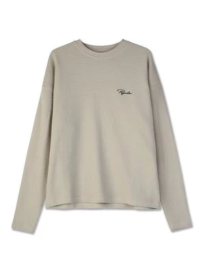 Bluzka z długim rękawem Pegador