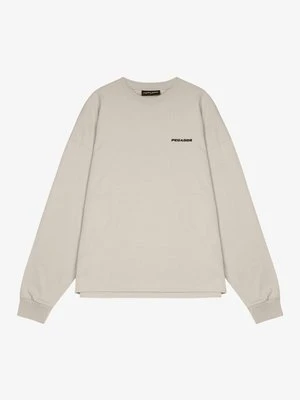 Bluzka z długim rękawem Pegador