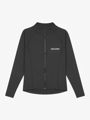 Bluzka z długim rękawem Pegador