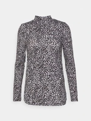 Bluzka z długim rękawem Pepe Jeans