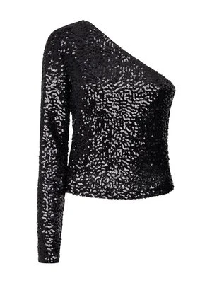 Bluzka z długim rękawem Pepe Jeans