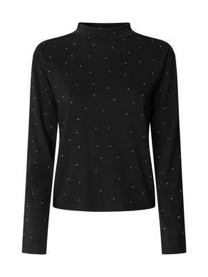 Zdjęcie produktu Bluzka z długim rękawem Pepe Jeans