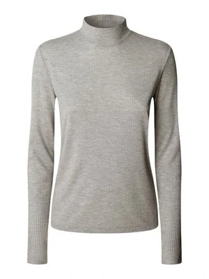 Bluzka z długim rękawem Pepe Jeans