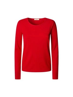 Bluzka z długim rękawem Pepe Jeans