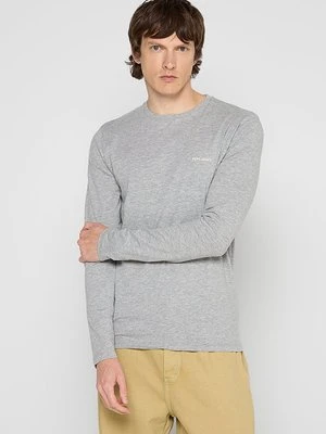 Bluzka z długim rękawem Pepe Jeans