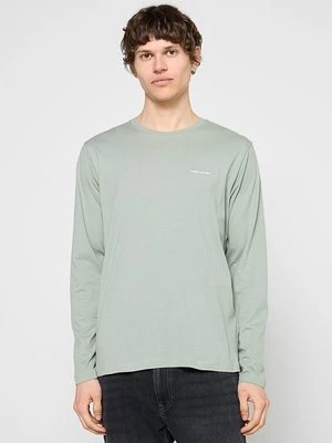 Bluzka z długim rękawem Pepe Jeans
