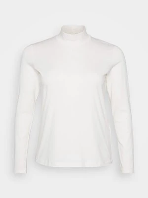 Bluzka z długim rękawem Persona by Marina Rinaldi