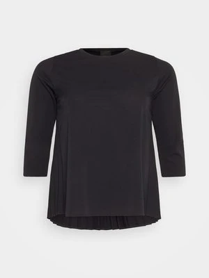 Bluzka z długim rękawem Persona by Marina Rinaldi