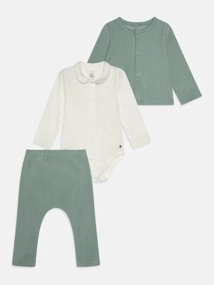 Bluzka z długim rękawem Petit Bateau