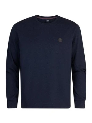 Bluzka z długim rękawem Petrol Industries