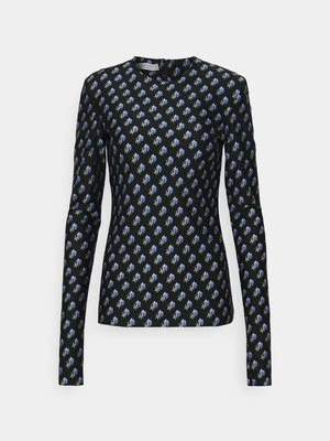 Bluzka z długim rękawem Philosophy di Lorenzo Serafini