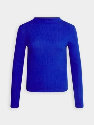 Bluzka z długim rękawem Pieces