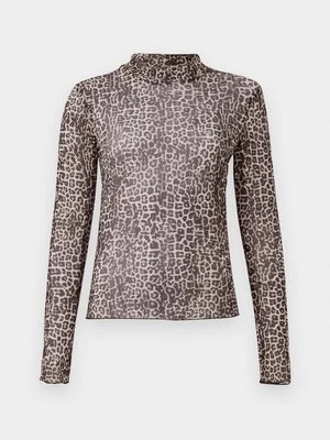 Bluzka z długim rękawem Pieces