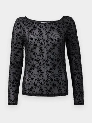 Bluzka z długim rękawem Pieces