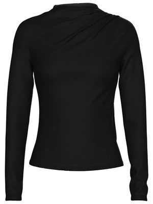 Bluzka z długim rękawem Pieces