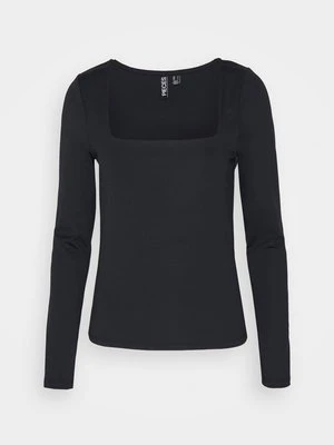 Bluzka z długim rękawem Pieces