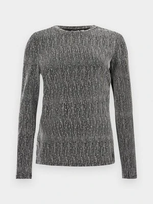 Bluzka z długim rękawem Pieces