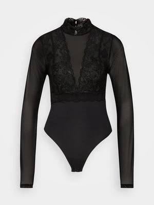 Bluzka z długim rękawem Pieces