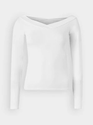 Bluzka z długim rękawem Pieces