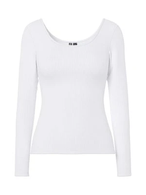 Bluzka z długim rękawem Pieces