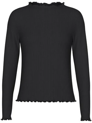 Bluzka z długim rękawem Pieces