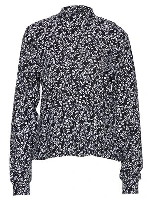 Bluzka z długim rękawem Pieces