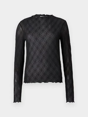 Bluzka z długim rękawem Pieces