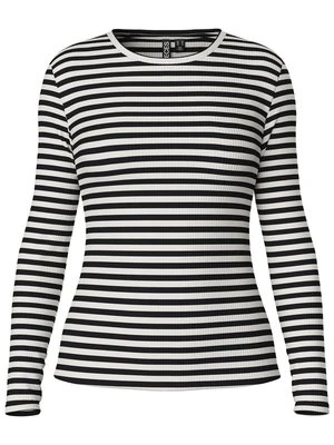 Bluzka z długim rękawem Pieces