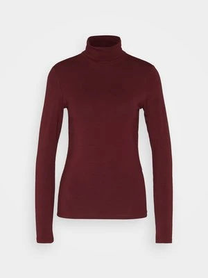 Bluzka z długim rękawem Pieces