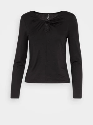 Zdjęcie produktu Bluzka z długim rękawem Pieces