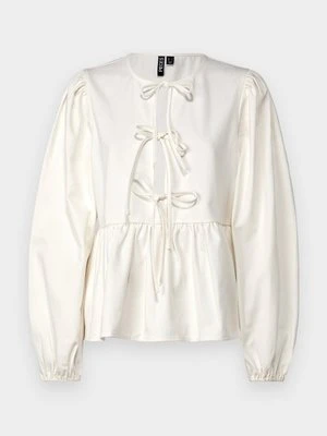 Zdjęcie produktu Bluzka z długim rękawem Pieces